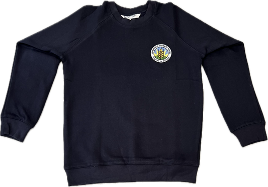 Wheatfield Sweatshirt-NA